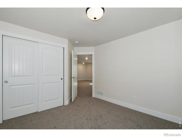 1181 Crown Sparrow Street, Johnstown, CO 80534