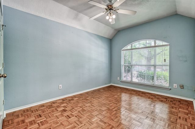 3009 Ridge Hollow Drive, Plano, TX 75023