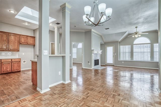 3009 Ridge Hollow Drive, Plano, TX 75023