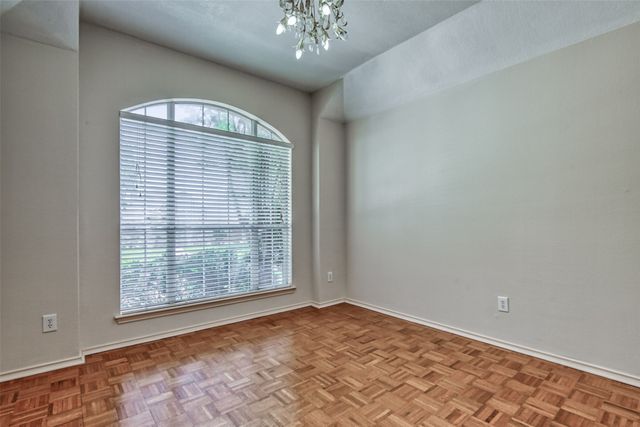 3009 Ridge Hollow Drive, Plano, TX 75023