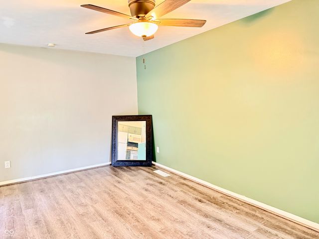 1512 Woodside Drive, Crawfordsville, IN 47933