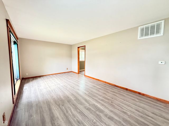 1512 Woodside Drive, Crawfordsville, IN 47933