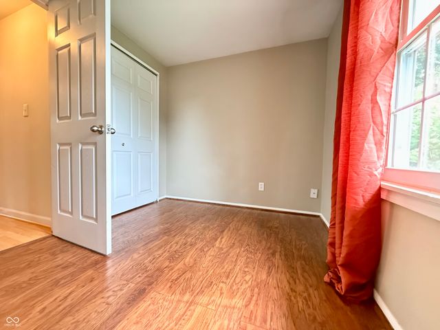 1512 Woodside Drive, Crawfordsville, IN 47933