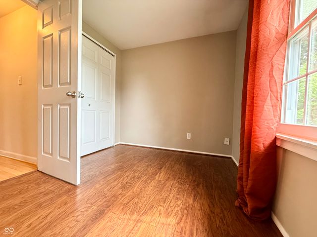 1512 Woodside Drive, Crawfordsville, IN 47933