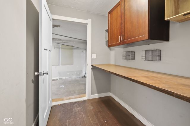 307 Federal Drive, Chesterfield, IN 46017