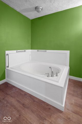 307 Federal Drive, Chesterfield, IN 46017
