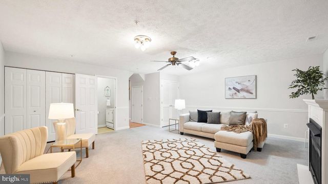 8349 WADES WAY, Jessup, MD 20794