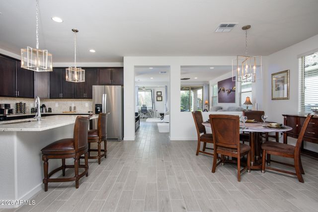 41885 W Celebration Lane, Maricopa, AZ 85138
