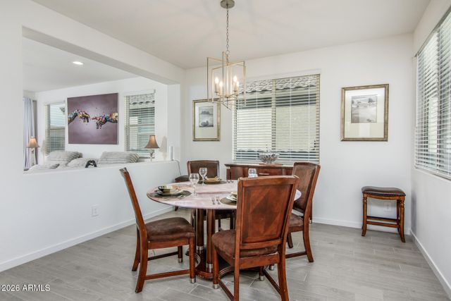 41885 W Celebration Lane, Maricopa, AZ 85138