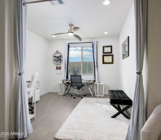41885 W Celebration Lane, Maricopa, AZ 85138