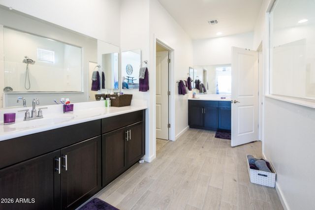 41885 W Celebration Lane, Maricopa, AZ 85138