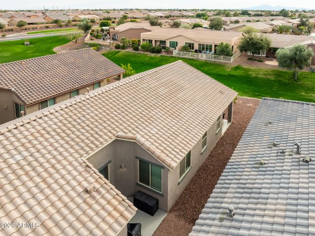 41885 W Celebration Lane, Maricopa, AZ 85138