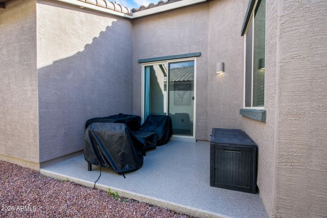 41885 W Celebration Lane, Maricopa, AZ 85138