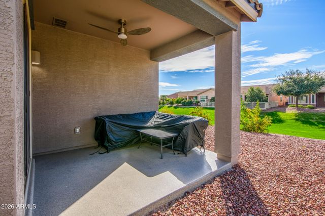 41885 W Celebration Lane, Maricopa, AZ 85138