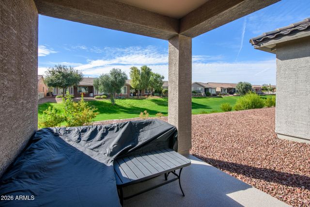 41885 W Celebration Lane, Maricopa, AZ 85138