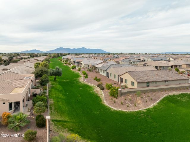 41885 W Celebration Lane, Maricopa, AZ 85138