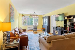 2711 Henry Hudson Parkway 5A, Bronx, NY 10463