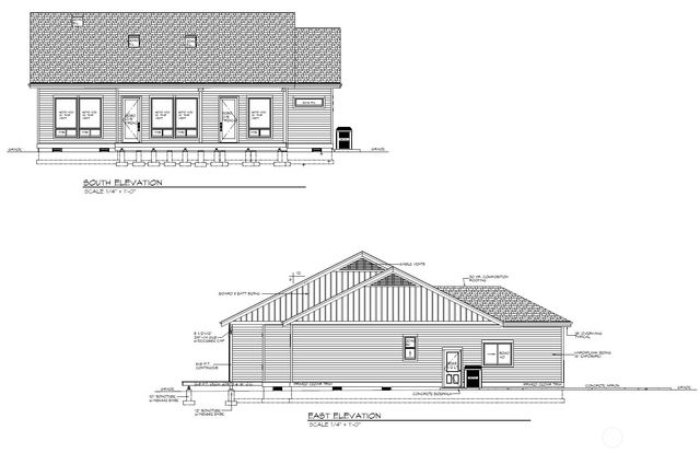 283 W Axton Road, Bellingham, WA 98226
