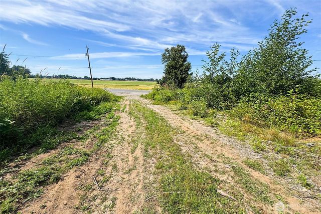 283 W Axton Road, Bellingham, WA 98226