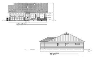 283 W Axton Road, Bellingham, WA 98226