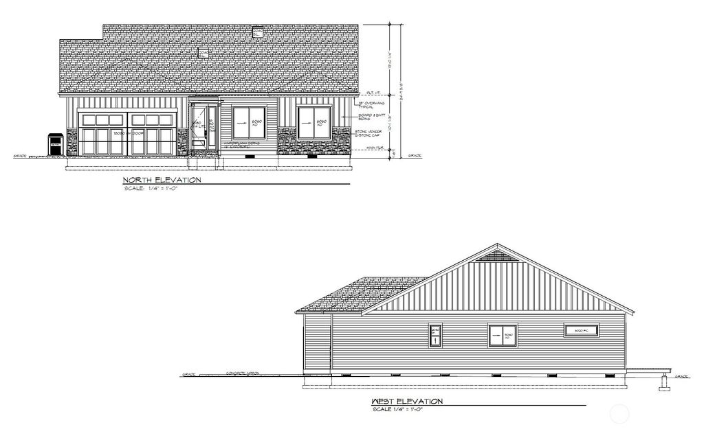 283 W Axton Road, Bellingham, WA 98226