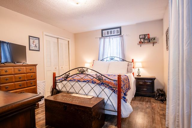 236 Foster Drive, Ringgold, GA 30736