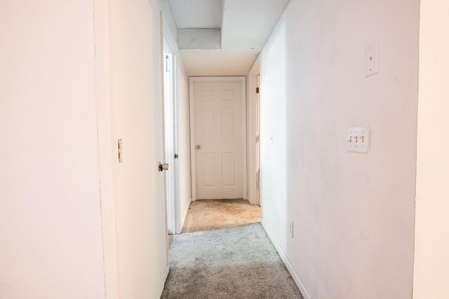 236 Foster Drive, Ringgold, GA 30736