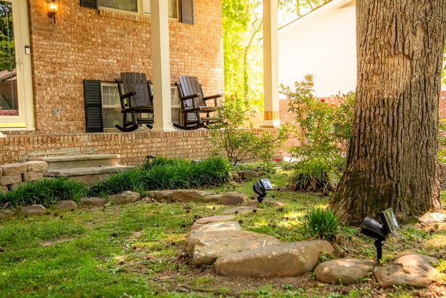 236 Foster Drive, Ringgold, GA 30736