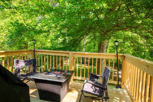 236 Foster Drive, Ringgold, GA 30736