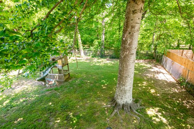 236 Foster Drive, Ringgold, GA 30736
