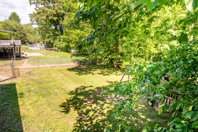236 Foster Drive, Ringgold, GA 30736