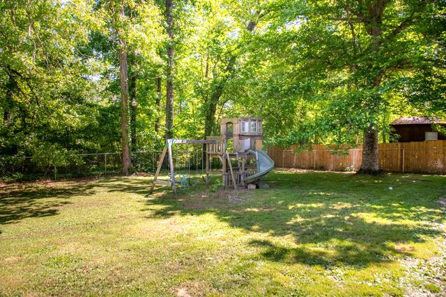 236 Foster Drive, Ringgold, GA 30736