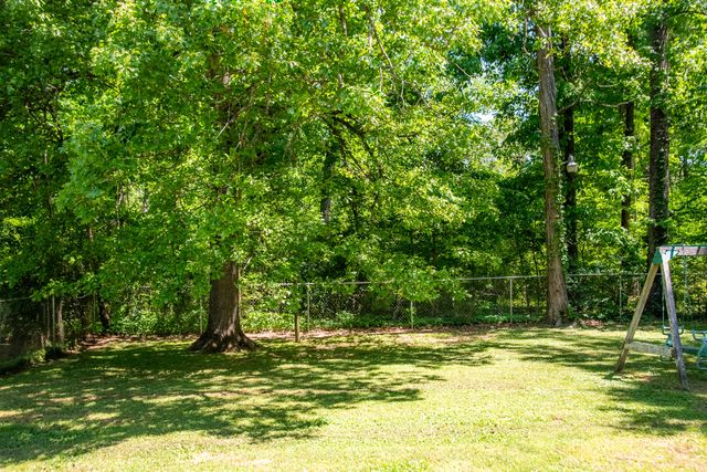 236 Foster Drive, Ringgold, GA 30736