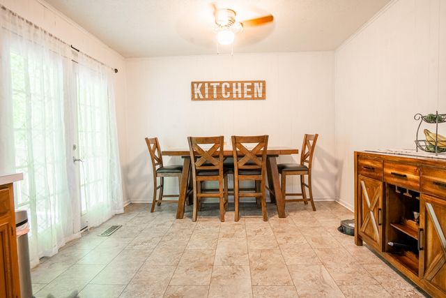 236 Foster Drive, Ringgold, GA 30736