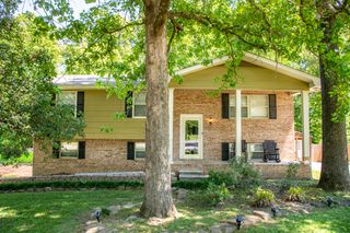 236 Foster Drive, Ringgold, GA 30736
