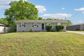 108 Sunset Blvd, Gallatin, TN 37066