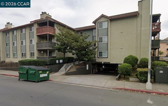 1315 A St 206, Hayward, CA 94541