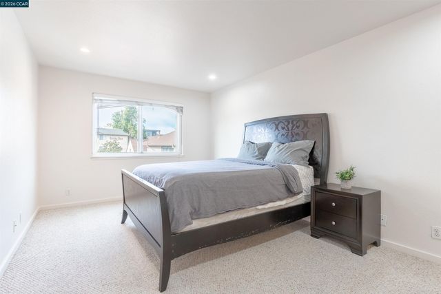 1315 A St 206, Hayward, CA 94541