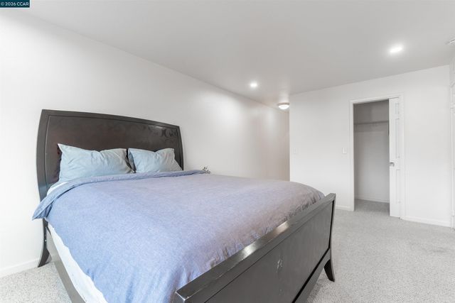 1315 A St 206, Hayward, CA 94541