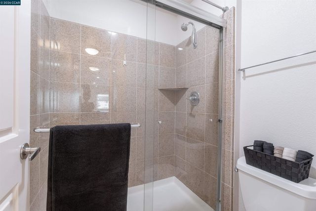1315 A St 206, Hayward, CA 94541