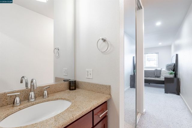 1315 A St 206, Hayward, CA 94541