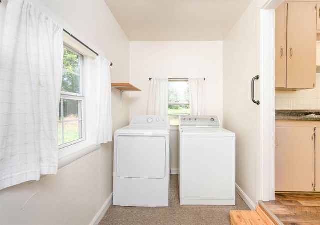 9617 E Reno Avenue, Midwest City, OK 73130