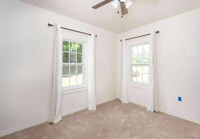 9617 E Reno Avenue, Midwest City, OK 73130