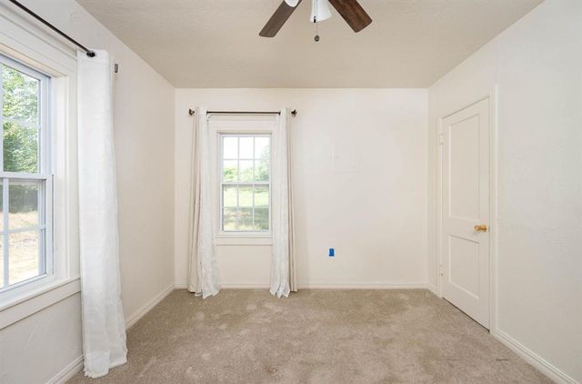 9617 E Reno Avenue, Midwest City, OK 73130