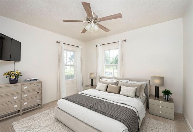9617 E Reno Avenue, Midwest City, OK 73130
