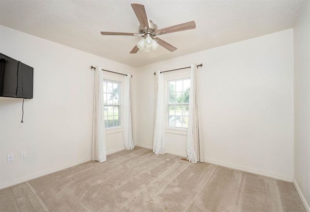 9617 E Reno Avenue, Midwest City, OK 73130