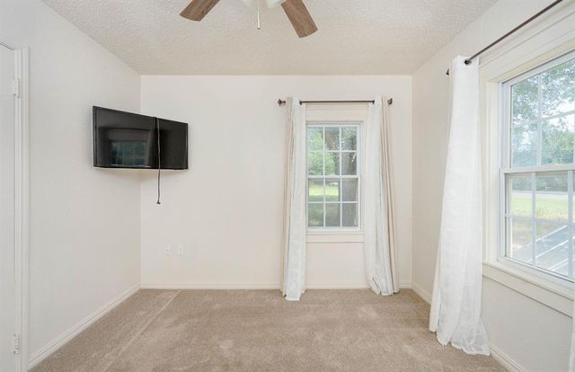 9617 E Reno Avenue, Midwest City, OK 73130