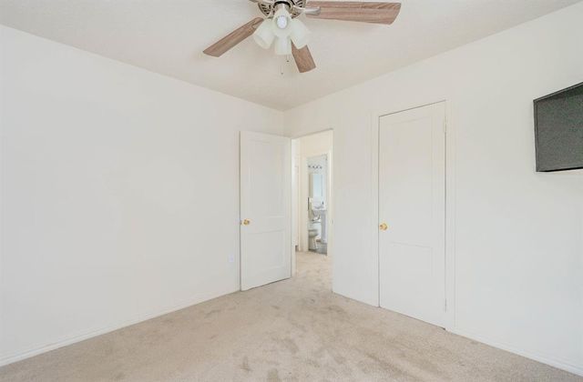 9617 E Reno Avenue, Midwest City, OK 73130