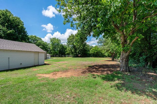 9617 E Reno Avenue, Midwest City, OK 73130