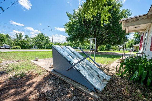 9617 E Reno Avenue, Midwest City, OK 73130